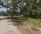  Oak Street - Photo 1