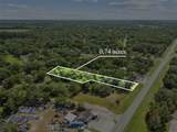 8855 Round Lake Loop - Photo 1