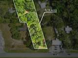 8855 Round Lake Loop - Photo 2