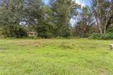 8855 Round Lake Loop - Photo 4