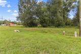 8855 Round Lake Loop - Photo 5