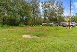8855 Round Lake Loop - Photo 7