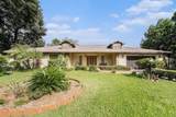 5105 45TH Street - Photo 1