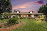 5105 45TH Street - Photo 65