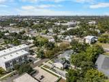 2801 Tampa Street - Photo 10