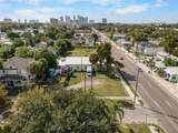2801 Tampa Street - Photo 11