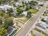 2801 Tampa Street - Photo 12