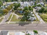 2801 Tampa Street - Photo 13