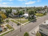 2801 Tampa Street - Photo 6