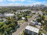 2801 Tampa Street - Photo 7
