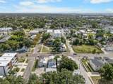 2801 Tampa Street - Photo 8