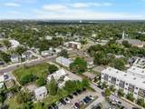 2801 Tampa Street - Photo 9