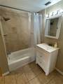 5830 Alligator Lake Shore - Photo 10