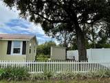 5830 Alligator Lake Shore - Photo 11