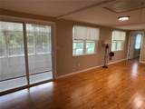 5830 Alligator Lake Shore - Photo 12