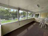 5830 Alligator Lake Shore - Photo 13