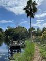 5830 Alligator Lake Shore - Photo 14