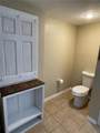 5830 Alligator Lake Shore - Photo 8