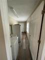 5830 Alligator Lake Shore - Photo 9