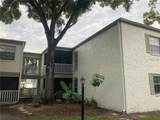 4611 North B Street - Photo 1