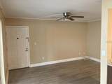 4611 North B Street - Photo 10