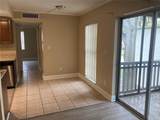 4611 North B Street - Photo 12