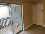 4611 North B Street - Photo 3