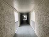 4611 North B Street - Photo 6