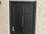 4611 North B Street - Photo 7