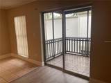 4611 North B Street - Photo 8