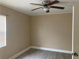 4611 North B Street - Photo 9