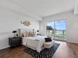 1020 Sunset Point Road - Photo 17