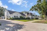 216 Shore Crest Drive - Photo 2