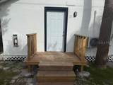 4605 Hubert Avenue - Photo 1