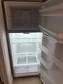 4605 Hubert Avenue - Photo 11