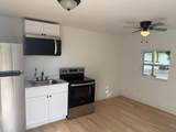 4605 Hubert Avenue - Photo 2