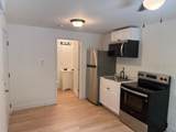 4605 Hubert Avenue - Photo 3