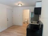 4605 Hubert Avenue - Photo 4