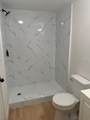 4605 Hubert Avenue - Photo 5
