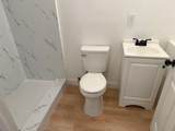 4605 Hubert Avenue - Photo 6