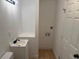 4605 Hubert Avenue - Photo 7
