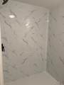 4605 Hubert Avenue - Photo 8