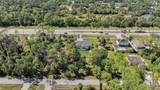 16922 Toledo Blade Boulevard - Photo 41