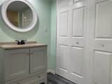 3816 Lone Oak Road - Photo 18