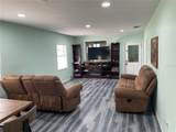 3816 Lone Oak Road - Photo 19
