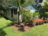 3816 Lone Oak Road - Photo 2