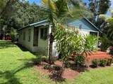 3816 Lone Oak Road - Photo 21