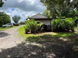 3816 Lone Oak Road - Photo 22