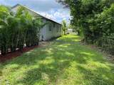 3816 Lone Oak Road - Photo 23