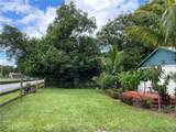 3816 Lone Oak Road - Photo 24
